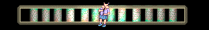 XX058901.gif