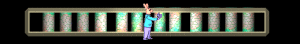 XX058900.gif