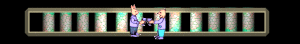 XX058899.gif