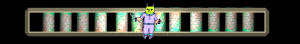 XX058898.gif