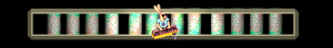 XX058897.gif