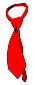 M_F_0351.WMF