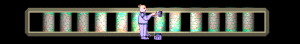 XX058896.gif
