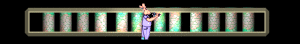 XX058895.gif