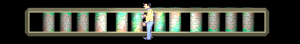 XX058894.gif