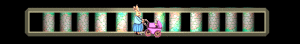 XX058893.gif