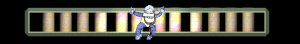 XX058892.gif