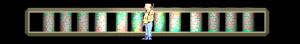 XX058891.gif