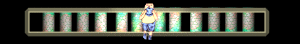 XX058890.gif