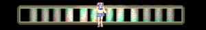 XX058889.gif