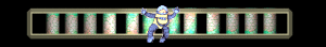 XX058888.gif