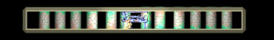 XX058887.gif