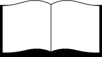 OPENBOK.WMF