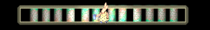 XX058886.gif