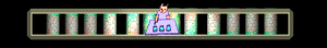 XX058884.gif