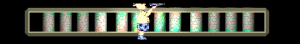 XX058883.gif