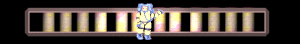 XX058882.gif