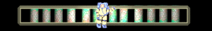 XX058881.gif