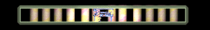 XX058880.gif