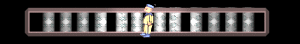 XX058879.gif