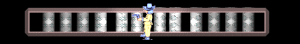 XX058878.gif