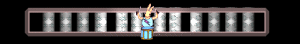 XX058877.gif