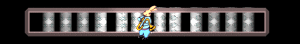 XX058876.gif