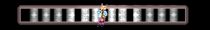 XX058875.gif