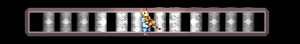 XX058874.gif