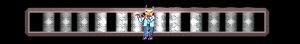 XX058873.gif