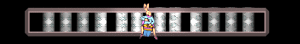 XX058872.gif