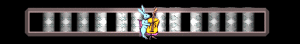 XX058871.gif