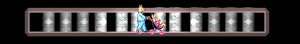 XX058870.gif