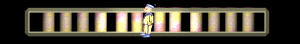 XX058869.gif