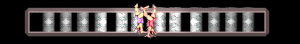 XX058868.gif