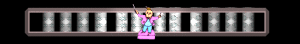 XX058867.gif