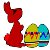 M_F_0348.WMF