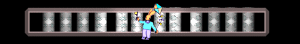 XX058866.gif