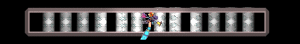 XX058865.gif