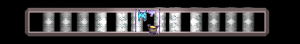 XX058864.gif