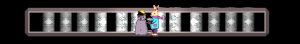 XX058863.gif