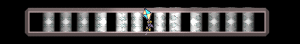XX058862.gif