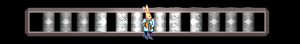 XX058861.gif