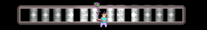 XX058860.gif