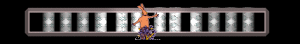 XX058859.gif