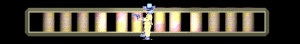 XX058858.gif