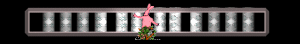 XX058857.gif