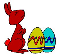 M_F_0348.PCX