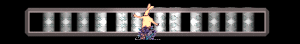 XX058856.gif