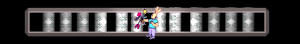 XX058855.gif